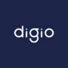 digio reclame aqui|Lista de reclamações: digio .